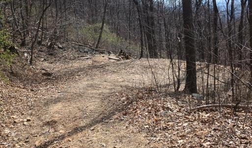 Photo #40 of 1215 Battery Hill Lane, Tyro, VA 37.1 acres