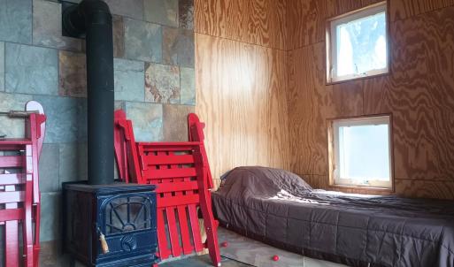 Photo #29 of 1215 Battery Hill Lane, Tyro, VA 37.1 acres