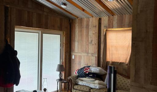 Photo #25 of Christian Mill Creek Road, Amherst, VA 51.1 acres