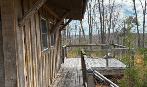 Photo #27 of Christian Mill Creek Road, Amherst, VA 51.1 acres