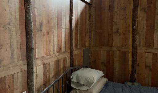 Photo #29 of Christian Mill Creek Road, Amherst, VA 51.1 acres