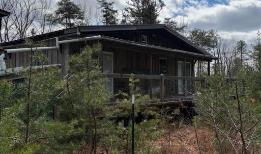 Photo #28 of Christian Mill Creek Road, Amherst, VA 51.1 acres