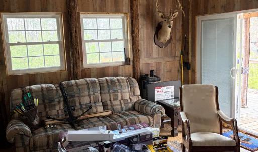 Photo #24 of Christian Mill Creek Road, Amherst, VA 51.1 acres