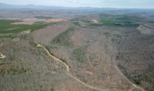 Photo #16 of Christian Mill Creek Road, Amherst, VA 51.1 acres