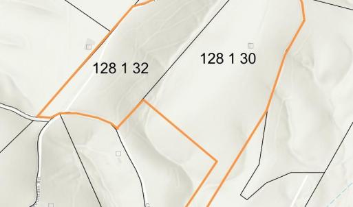 Photo #18 of Christian Mill Creek Road, Amherst, VA 51.1 acres