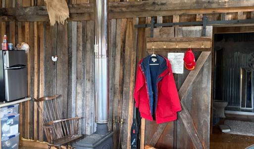 Photo #23 of Christian Mill Creek Road, Amherst, VA 51.1 acres