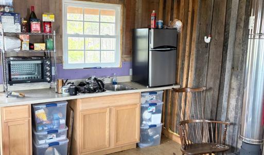 Photo #22 of Christian Mill Creek Road, Amherst, VA 51.1 acres