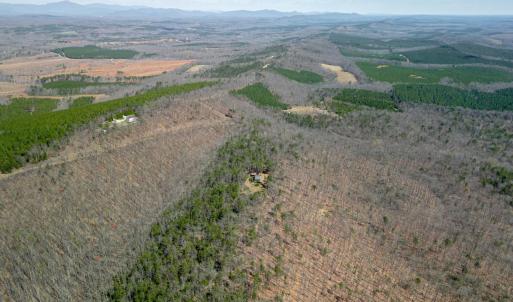 Photo #4 of Christian Mill Creek Road, Amherst, VA 51.1 acres