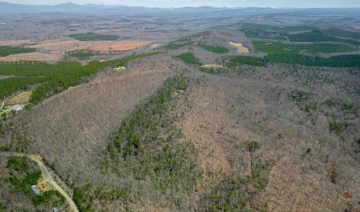 Photo #15 of Christian Mill Creek Road, Amherst, VA 51.1 acres