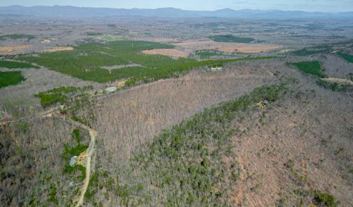Photo #14 of Christian Mill Creek Road, Amherst, VA 51.1 acres