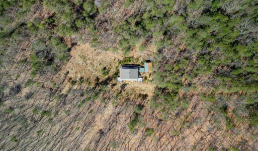 Photo #6 of Christian Mill Creek Road, Amherst, VA 51.1 acres