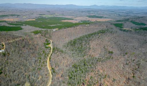 Photo #17 of Christian Mill Creek Road, Amherst, VA 51.1 acres