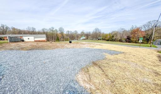Photo #1 of 3201 Mayflower Drive, Lynchburg, VA 0.3 acres