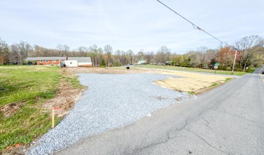 Photo #9 of 3201 Mayflower Drive, Lynchburg, VA 0.3 acres