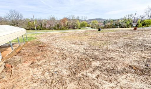 Photo #7 of 3201 Mayflower Drive, Lynchburg, VA 0.3 acres