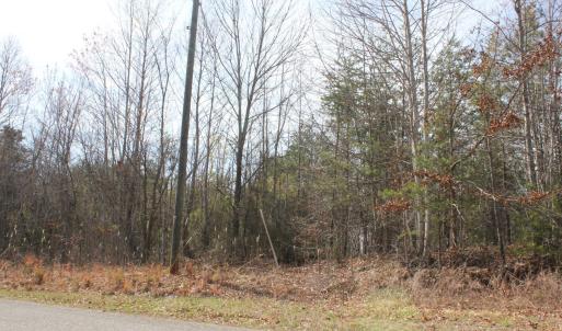Photo #22 of Summerset Road, Gretna, VA 26.9 acres