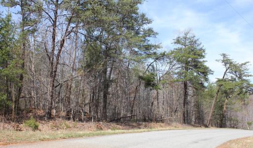 Photo #21 of Summerset Road, Gretna, VA 26.9 acres