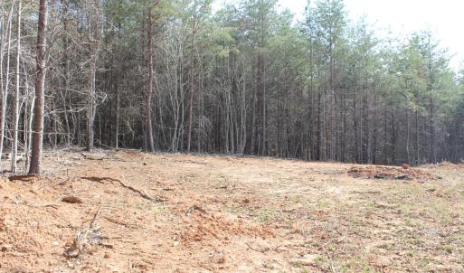 Photo #7 of Summerset Road, Gretna, VA 26.9 acres