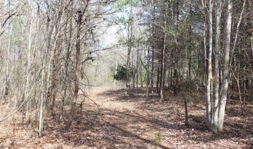Photo #12 of Summerset Road, Gretna, VA 26.9 acres