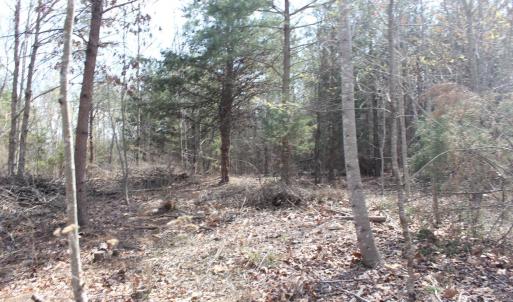 Photo #3 of Summerset Road, Gretna, VA 26.9 acres