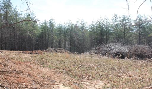 Photo #6 of Summerset Road, Gretna, VA 26.9 acres