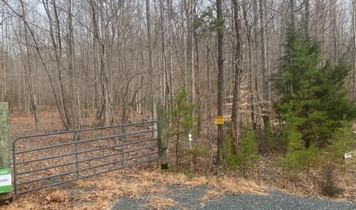Photo #2 of Christian Mill Creek Rd Road, Amherst, VA 48.0 acres