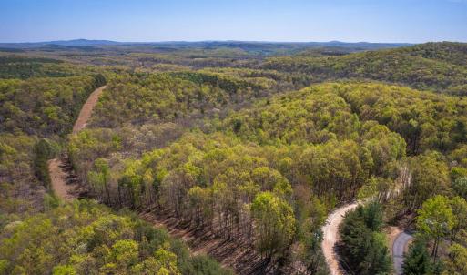 Photo #10 of Christian Mill Creek Rd Road, Amherst, VA 48.0 acres