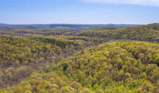 Photo #11 of Christian Mill Creek Rd Road, Amherst, VA 48.0 acres
