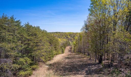 Photo #12 of Christian Mill Creek Rd Road, Amherst, VA 48.0 acres