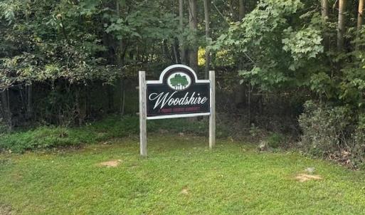 Photo #2 of 22 Woodshire Drive, Blue Ridge, VA 5.1 acres