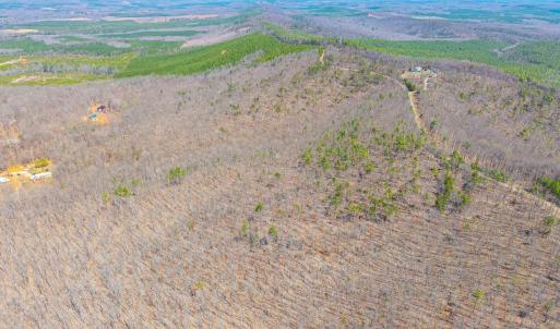 Photo #7 of Larkin Mountain, Amherst, VA 20.4 acres