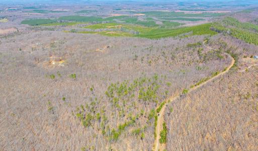 Photo #24 of Larkin Mountain, Amherst, VA 20.4 acres