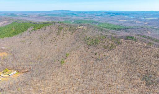 Photo #11 of Larkin Mountain, Amherst, VA 20.4 acres