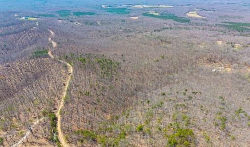 Photo #19 of Larkin Mountain, Amherst, VA 20.4 acres