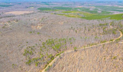 Photo #23 of Larkin Mountain, Amherst, VA 20.4 acres