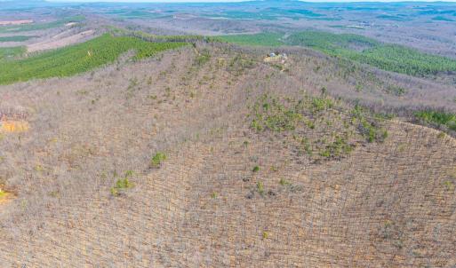 Photo #9 of Larkin Mountain, Amherst, VA 20.4 acres