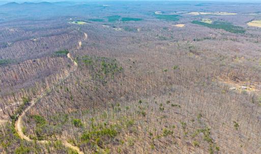 Photo #18 of Larkin Mountain, Amherst, VA 20.4 acres