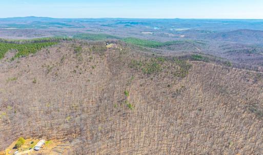 Photo #1 of Larkin Mountain, Amherst, VA 20.4 acres