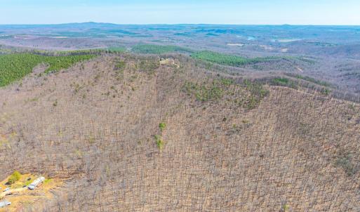 Photo #12 of Larkin Mountain, Amherst, VA 20.4 acres