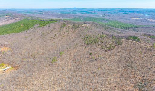 Photo #10 of Larkin Mountain, Amherst, VA 20.4 acres