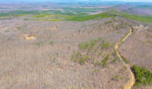 Photo #5 of Larkin Mountain, Amherst, VA 20.4 acres