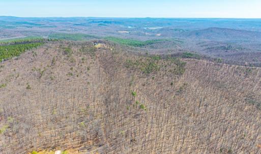 Photo #13 of Larkin Mountain, Amherst, VA 20.4 acres