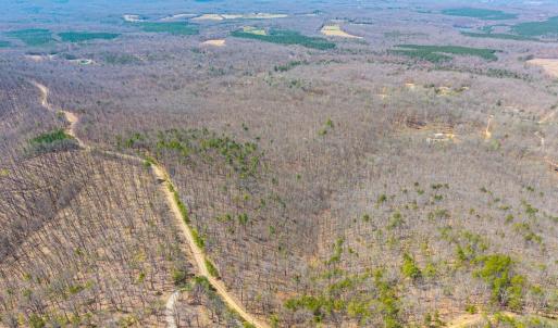 Photo #20 of Larkin Mountain, Amherst, VA 20.4 acres