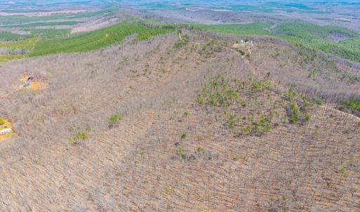 Photo #8 of Larkin Mountain, Amherst, VA 20.4 acres