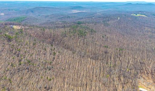 Photo #17 of Larkin Mountain, Amherst, VA 20.4 acres