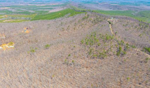 Photo #7 of Larkin Mountain, Amherst, VA 20.4 acres