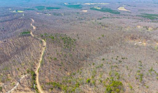 Photo #19 of Larkin Mountain, Amherst, VA 20.4 acres