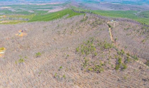 Photo #26 of Larkin Mountain, Amherst, VA 20.4 acres
