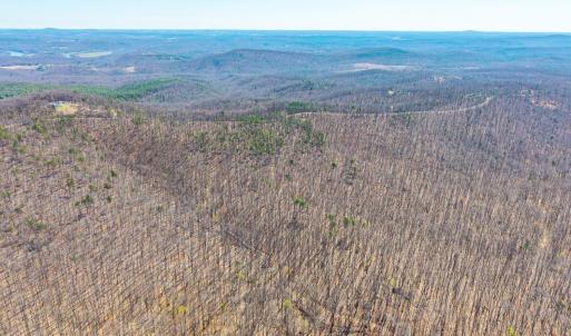 Photo #15 of Larkin Mountain, Amherst, VA 20.4 acres