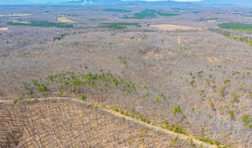 Photo #21 of Larkin Mountain, Amherst, VA 20.4 acres